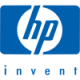 Hewlett-Packard