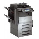 Konica Minolta BizHub 420