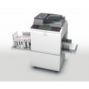 RICOH DD 6650P Priport™ Nou Duplicator Digital A3+ 